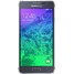 Samsung G850F Galaxy Alpha