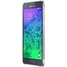 Samsung G850F Galaxy Alpha