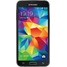 Samsung G900FD Galaxy S5 Duos LTE (16Gb)