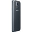 Samsung G900FD Galaxy S5 Duos LTE (16Gb)