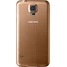 Samsung G900FD Galaxy S5 Duos LTE (16Gb)