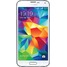 Samsung G900FD Galaxy S5 Duos LTE (16Gb)