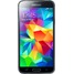 Samsung G900H Galaxy S5 16GB