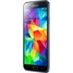 Samsung G900H Galaxy S5 16GB