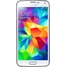 Samsung G900H Galaxy S5 16GB