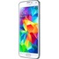 Samsung G900H Galaxy S5 16GB