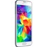 Samsung G900H Galaxy S5 (32GB)