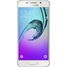 Samsung Galaxy A3 (2016) [A310F]