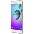 Samsung Galaxy A3 (2016) [A310F]