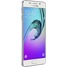 Samsung Galaxy A3 (2016) [A310F]