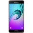 Samsung Galaxy A3 (2016) [A310F]