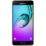 Samsung Galaxy A3 (2016) [A310F]