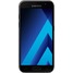 Samsung Galaxy A3 (2017) [A320F]