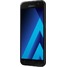 Samsung Galaxy A3 (2017) [A320F]