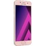 Samsung Galaxy A3 (2017) [A320F]