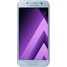 Samsung Galaxy A3 (2017) [A320F]