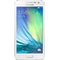 Samsung Galaxy A3 (A300F/DS)