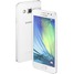 Samsung Galaxy A3 (A300F/DS)