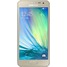 Samsung Galaxy A3 (A300F/DS)