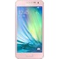 Samsung Galaxy A3 (A300F/DS)