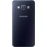 Samsung Galaxy A3 (A300F/DS)