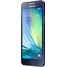 Samsung Galaxy A3 (A300F/DS)