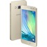 Samsung Galaxy A3 (A300F/DS)