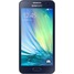 Samsung Galaxy A3 [A300FU]