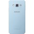 Samsung Galaxy A3 [A300FU]