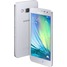 Samsung Galaxy A3 [A300FU]