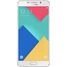 Samsung Galaxy A5 (2016) [A5100]