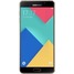 Samsung Galaxy A5 (2016) [A5100]