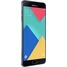 Samsung Galaxy A5 (2016) [A510F]