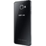 Samsung Galaxy A5 (2016) [A510F]