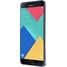 Samsung Galaxy A5 (2016) [A510F]