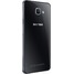 Samsung Galaxy A5 (2016) [A510F]