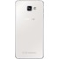 Samsung Galaxy A5 (2016) [A510F]