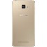 Samsung Galaxy A5 (2016) [A510F]