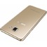 Samsung Galaxy A5 (2016) [A510F]