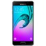 Samsung Galaxy A5 (2016) [A510F/DS]