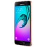 Samsung Galaxy A5 (2016) [A510F/DS]