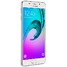 Samsung Galaxy A5 (2016) [A510F/DS]