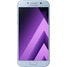 Samsung Galaxy A5 (2017) [A520F]