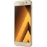 Samsung Galaxy A5 (2017) [A520F]