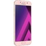 Samsung Galaxy A5 (2017) [A520F]