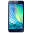 Samsung Galaxy A5 [A500F/DS]