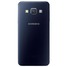 Samsung Galaxy A5 [A500F/DS]