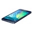 Samsung Galaxy A5 [A500F/DS]