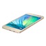 Samsung Galaxy A5 [A500F/DS]