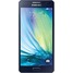 Samsung Galaxy A5 [A500FU]